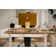 Handcrafted Pro-Grade Standing Desks Image 1