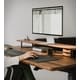 Handcrafted Pro-Grade Standing Desks Image 5