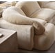Modular Butter-Inspired Sofas Image 3