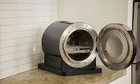 Reverse-Searing Recipe Cookers Image 2