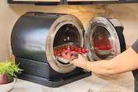 Reverse-Searing Recipe Cookers Image 3