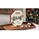 Scented Candle Advent Calendars Image 1