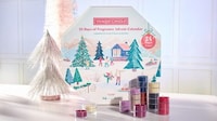 Scented Candle Advent Calendars Image 3