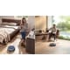 Self-Sterilizing Robot Vacuums Image 2