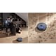 Self-Sterilizing Robot Vacuums Image 3