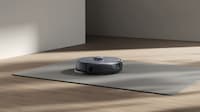Self-Sterilizing Robot Vacuums Image 4