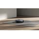 Self-Sterilizing Robot Vacuums Image 4