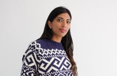 Cozy Versatile Sweater Capsules