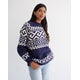 Cozy Versatile Sweater Capsules Image 1