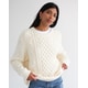 Cozy Versatile Sweater Capsules Image 2