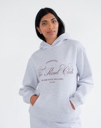 Cozy Versatile Sweater Capsules Image 3