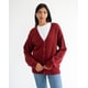 Cozy Versatile Sweater Capsules Image 5