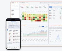 Intelligent Investment Assistants Image 1