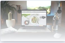 Instant Website Builders