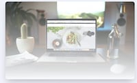 Instant Website Builders Image 1