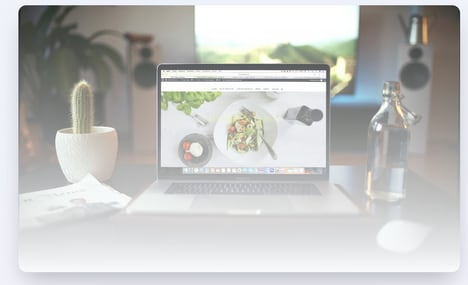 Instant Website Builders