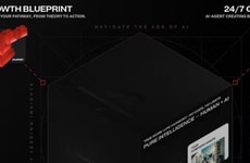 Creativity Management Systems