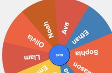 Interactive Decision Tools