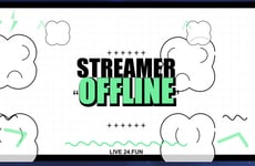 AI Livestream Platforms