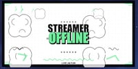 AI Livestream Platforms