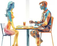 AI Dating Exit Plans