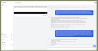 AI Website Builders