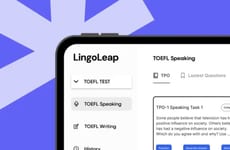 AI Language Tutors