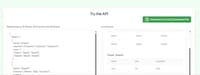 Automated Spreadsheet Generators