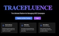 Influencer Campaign Managers Image 1