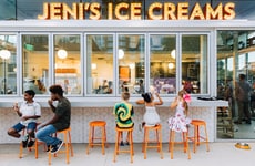 Fellowship Franchising Business Models