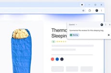 Elevated AI Search Tools