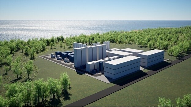 Novel Power Generation Projects Article Thubnail