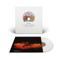 Reissued Golden Vinyls Image 2