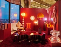 Playful Sculptural Collections Image 3