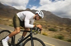 Sporty Customized Battery Smartwatches