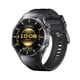 Sporty Customized Battery Smartwatches Image 5