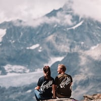 Experiential Wedding Registry Gifts