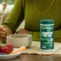 Daily Gut Health Blends Image 3