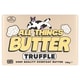 Recipe-Ready Truffle Butters Image 1