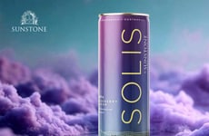 Cognition Booster Social Beverages