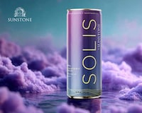 Cognition Booster Social Beverages