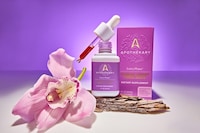 Hormone Support Herbal Drops Image 1