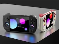 Compact Gaming Devices Image 2