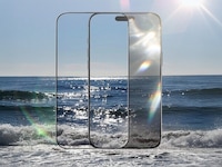 Anti-Reflective Screen Guards Image 2