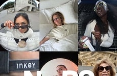 Creator-Powered Skincare Movements