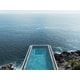 Dramatic Clifftop Retreats Image 2