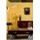Ornamental Functional Furniture Image 1