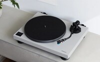 Budget-Friendly Turntable Models Image 3