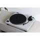 Budget-Friendly Turntable Models Image 3