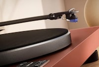 Budget-Friendly Turntable Models Image 5
